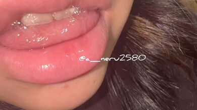 KR TWITTER PORN VIDEOS 00180262