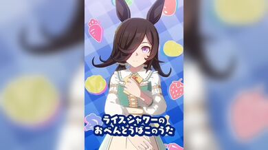 KR TWITTER PORN VIDEOS 00119386