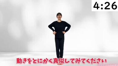 JP TWITTER PORN VIDEOS 00180334
