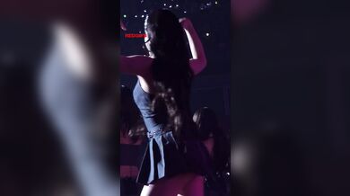 KR TWITTER PORN VIDEOS 00093742