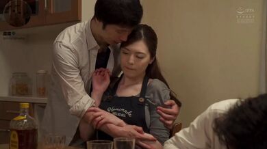 KR TWITTER PORN VIDEOS 00127631