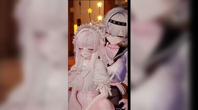 KR TWITTER PORN VIDEOS 00093818
