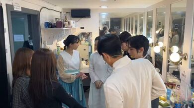 JP TWITTER PORN VIDEOS 00218119