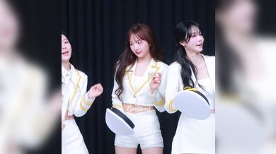 KR TWITTER PORN VIDEOS 00218133