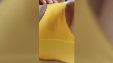 JP TWITTER PORN VIDEOS 00218131