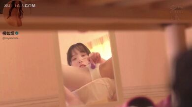 KR TWITTER PORN VIDEOS 00127649