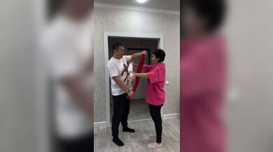 KR TWITTER PORN VIDEOS 00127652