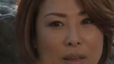 JP TWITTER PORN VIDEOS 00218143