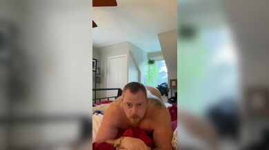 JP TWITTER PORN VIDEOS 00153764