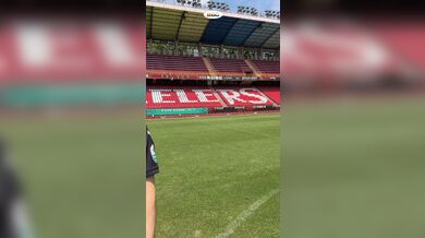 KR TWITTER PORN VIDEOS 00127641