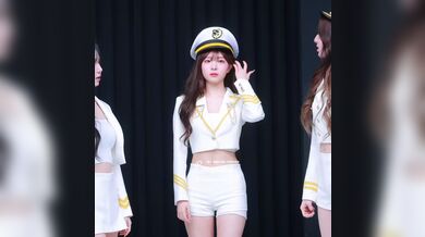 KR TWITTER PORN VIDEOS 00218132