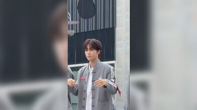 KR TWITTER PORN VIDEOS 00127645