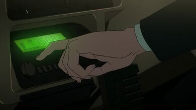 KR TWITTER PORN VIDEOS 00042229