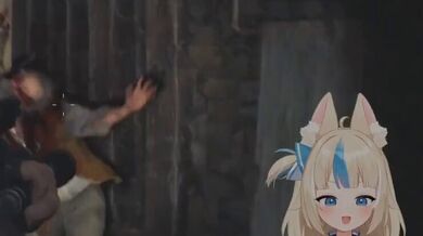 KR TWITTER PORN VIDEOS 00127660