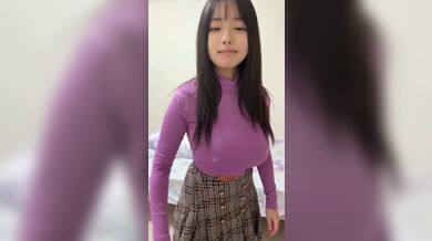 KR TWITTER PORN VIDEOS 00042244