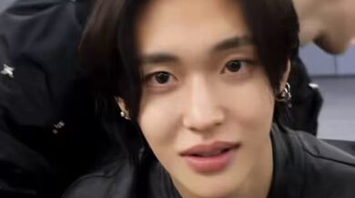 KR TWITTER PORN VIDEOS 00042261
