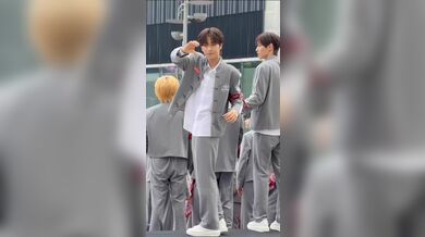 KR TWITTER PORN VIDEOS 00127647