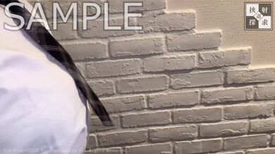 JP TWITTER PORN VIDEOS 00153797
