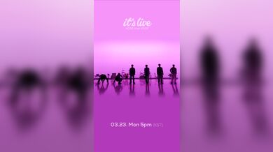 KR TWITTER PORN VIDEOS 00218179