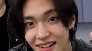 KR TWITTER PORN VIDEOS 00042262
