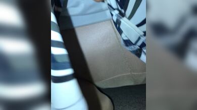 KR TWITTER PORN VIDEOS 00127694