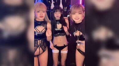 JP TWITTER PORN VIDEOS 00153782