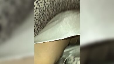 KR TWITTER PORN VIDEOS 00127696