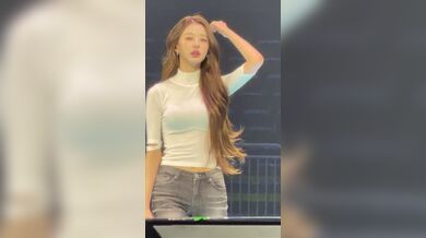 KR TWITTER PORN VIDEOS 00218195