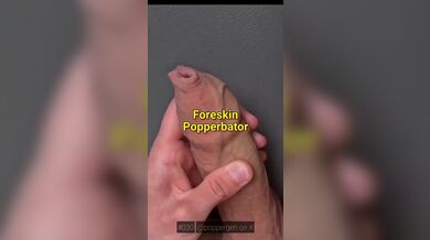 KR TWITTER PORN VIDEOS 00218196
