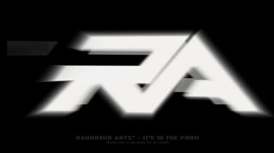 KR TWITTER PORN VIDEOS 00042306