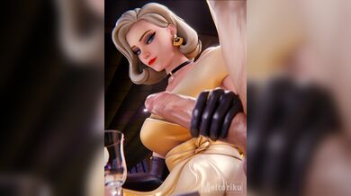 KR TWITTER PORN VIDEOS 00042301