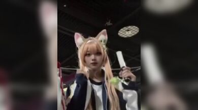 KR TWITTER PORN VIDEOS 00127683