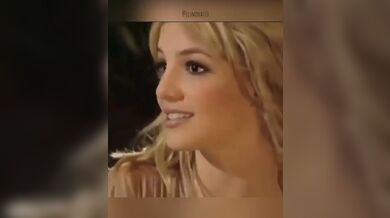 JP TWITTER PORN VIDEOS 00153813