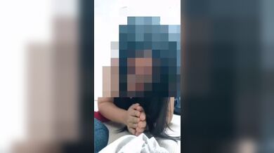 KR TWITTER PORN VIDEOS 00127704