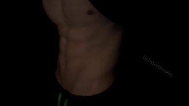 KR TWITTER PORN VIDEOS 00153819