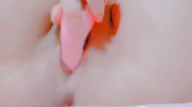 JP TWITTER PORN VIDEOS 00153822