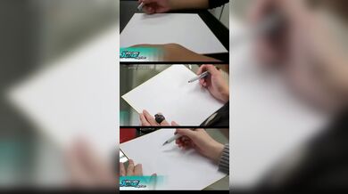JP TWITTER PORN VIDEOS 00153831