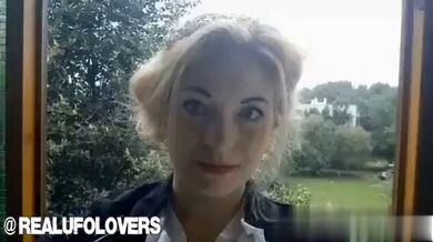 JP TWITTER PORN VIDEOS 00153815