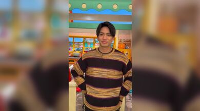 JP TWITTER PORN VIDEOS 00218200