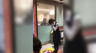 JP TWITTER PORN VIDEOS 00153805