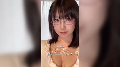 JP TWITTER PORN VIDEOS 00153836