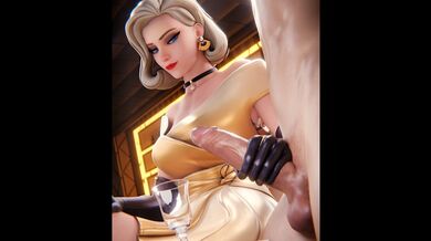 KR TWITTER PORN VIDEOS 00042302
