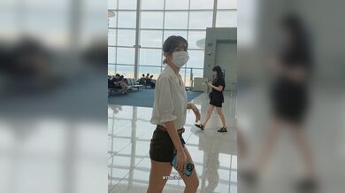KR TWITTER PORN VIDEOS 00127727