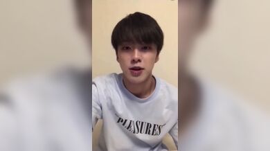 JP TWITTER PORN VIDEOS 00153842