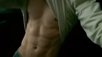 KR TWITTER PORN VIDEOS 00153798