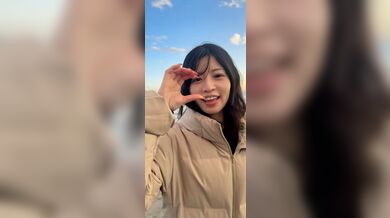JP TWITTER PORN VIDEOS 00153835
