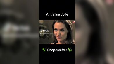 JP TWITTER PORN VIDEOS 00153816