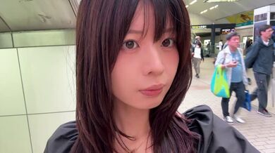 JP TWITTER PORN VIDEOS 00153833