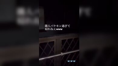 JP TWITTER PORN VIDEOS 00153834