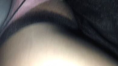KR TWITTER PORN VIDEOS 00127695